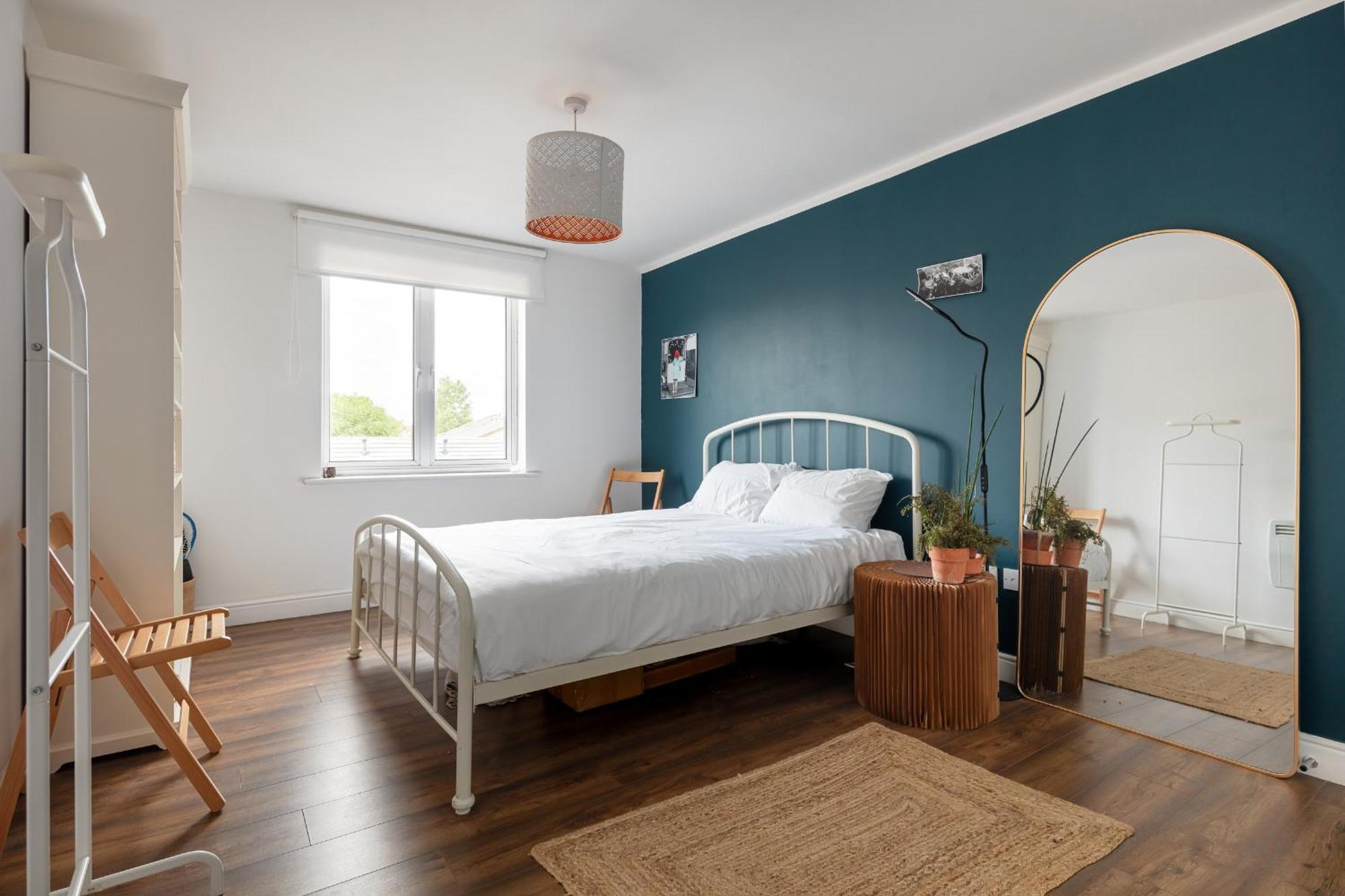 Orange Flat By Lower Regent Canal Apartment London Exterior photo